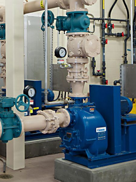 Markets_Industrial_Pumps