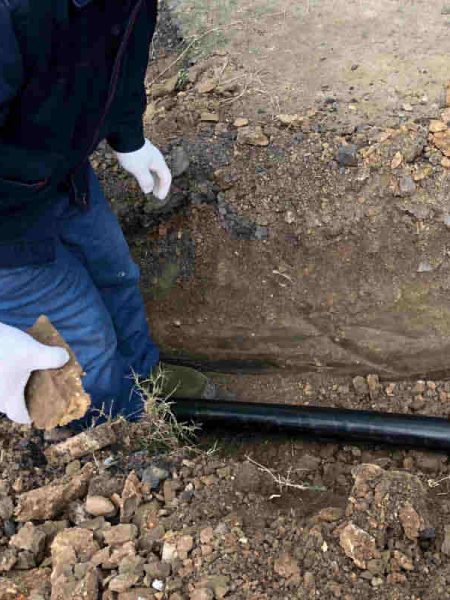 cable-enterrado-directo