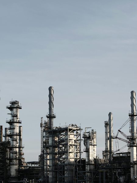 pexels-life-of-pix-2391