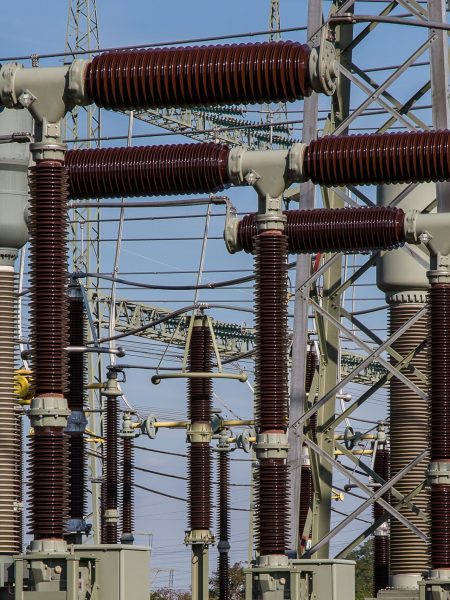 pexels-pixabay-236089-scaled